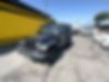 1C4BJWDG9HL653100-2017-jeep-wrangler-unlimited-0