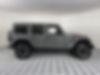 1C4HJXFG8LW141686-2020-jeep-wrangler-unlimited-2