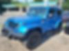 1C4AJWBG8GL188841-2016-jeep-wrangler