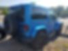 1C4AJWBG8GL188841-2016-jeep-wrangler-1