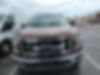 1FTEW1EFXGFA23929-2016-ford-f-150-1
