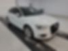 WAUAUGFF4J1086063-2018-audi-a3-sedan-2