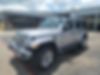 1C4HJXEN4LW164978-2020-jeep-wrangler-unlimited-0