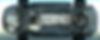 3VW2B7AJ0JM209690-2018-volkswagen-jetta