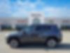 3C4NJDCB1LT233593-2020-jeep-compass-1