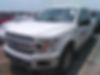 1FTEW1E58JFB04717-2018-ford-f-150-0