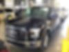 1FTEW1CG7HKC10162-2017-ford-f-150-0