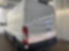 1FTYR2CM5JKA07535-2018-ford-transit-connect-1