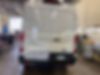 1FTYR1CMXKKA20888-2019-ford-transit-connect-2