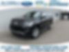 1FMJK1JT8LEA02112-2020-ford-expedition-0