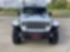 1C4HJXFN0NW243937-2022-jeep-wrangler-unlimited-1