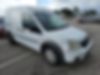 NM0LS7BN4DT153930-2013-ford-transit-connect-2