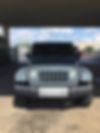 1C4BJWEG1EL117316-2014-jeep-wrangler-1