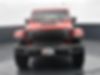 1C6JJTEG1NL166971-2022-jeep-gladiator-1