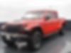 1C6JJTEG1NL166971-2022-jeep-gladiator-2