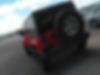 1C4BJWEG9FL651973-2015-jeep-wrangler-1