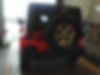 1C4BJWEG9FL651973-2015-jeep-wrangler-2