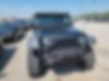1C4BJWDG6EL250929-2014-jeep-wrangler-unlimited-1