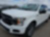 1FTEW1EPXLFC81452-2020-ford-f-150-0
