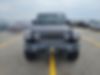 1C4HJXEG5JW268507-2018-jeep-wrangler-unlimited-1