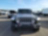 1C4HJXFN4LW222473-2020-jeep-wrangler-unlimited-1