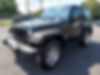 1C4AJWAG6DL686923-2013-jeep-wrangler-2