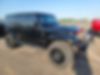 1C4BJWEG8HL547591-2017-jeep-wrangler-unlimited-2