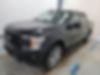 1FTEW1EP9KFD03682-2019-ford-f-150-0