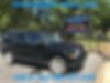 1C4NJPFAXCD690994-2012-jeep-patriot-0