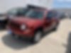 1C4NJPBA3CD557189-2012-jeep-patriot-2