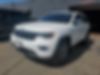 1C4RJFBG1KC711449-2019-jeep-grand-cherokee-0