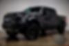 1FTEW1E59JFB46183-2018-ford-f-150-0