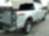 1FT7W2BT3HEB32488-2017-ford-f-250-1