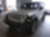 1C4HJXDG3JW150361-2018-jeep-wrangler-0