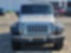 1C4AJWAG1CL228253-2012-jeep-wrangler-1