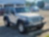 1C4AJWAG1CL228253-2012-jeep-wrangler-2