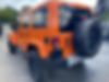 1C4BJWEG8DL504508-2013-jeep-wrangler-1