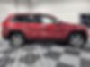 1C4RJFBG4EC101601-2014-jeep-grand-cherokee-1