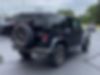 1C4HJWEG8HL514438-2017-jeep-wrangler-2