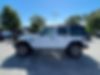 1C4HJXENXMW634657-2021-jeep-wrangler-1