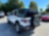 1C4HJXENXMW634657-2021-jeep-wrangler-2