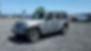 1C4HJXEN6KW685019-2019-jeep-wrangler-unlimited-0