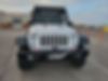 1C4BJWFG3GL160296-2016-jeep-wrangler-unlimited-1