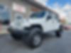 1C4BJWEG8CL116144-2012-jeep-wrangler-unlimited-0