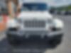 1C4BJWEG8CL116144-2012-jeep-wrangler-unlimited-1