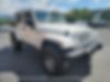 1C4BJWEG8CL116144-2012-jeep-wrangler-unlimited-2