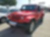 1C4HJWEG5FL526138-2015-jeep-wrangler-unlimited-0