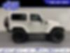 1C4AJWBG4FL710234-2015-jeep-wrangler-0