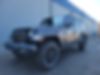 1C4HJXDG6LW293405-2020-jeep-wrangler-unlimited