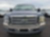 1FTSW21P56EA74248-2006-ford-super-duty-1